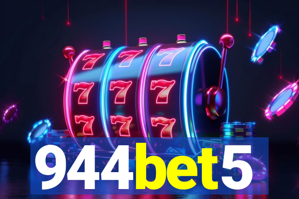 944bet5