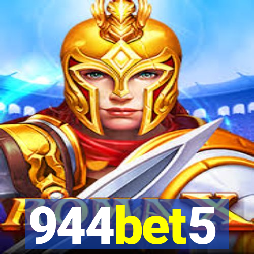944bet5