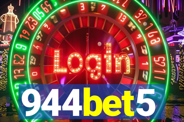 944bet5