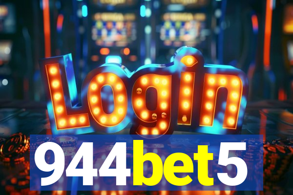 944bet5