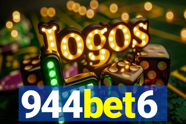 944bet6