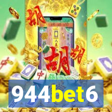 944bet6