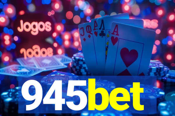 945bet