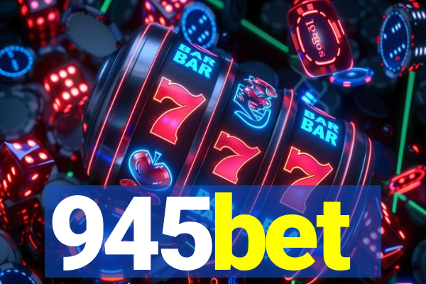 945bet