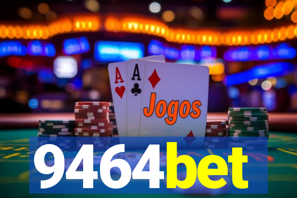 9464bet