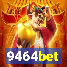 9464bet