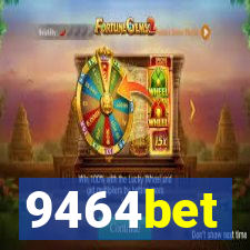 9464bet