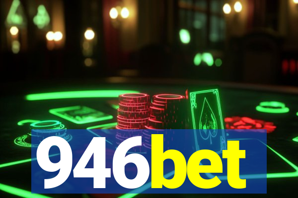 946bet