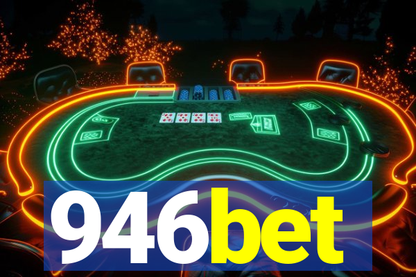 946bet