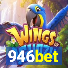 946bet