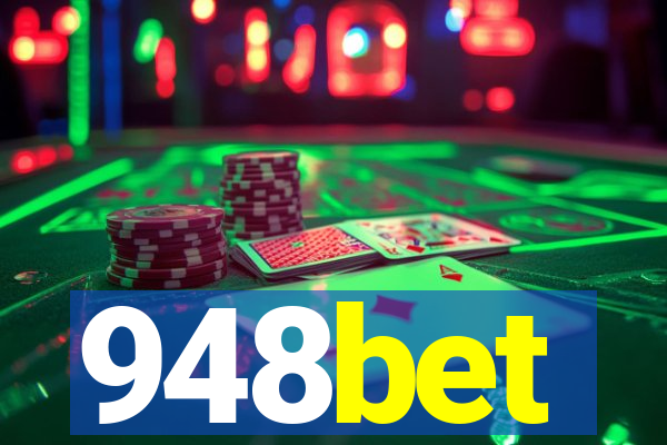 948bet
