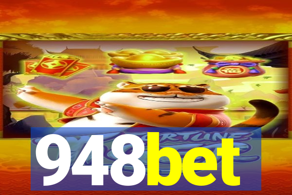 948bet