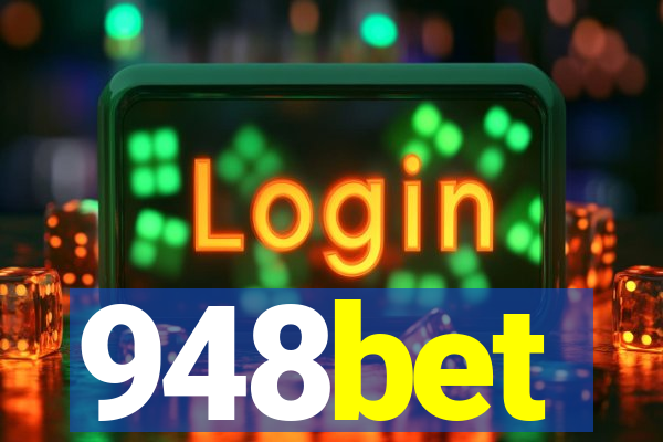 948bet