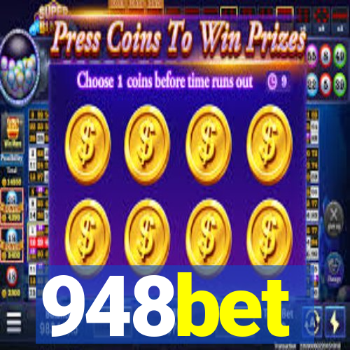 948bet