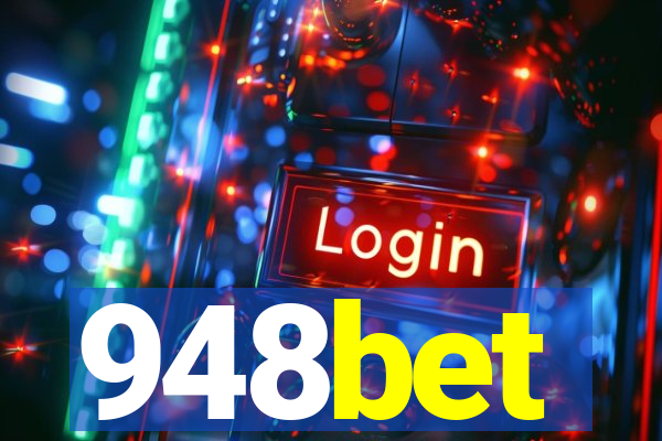 948bet