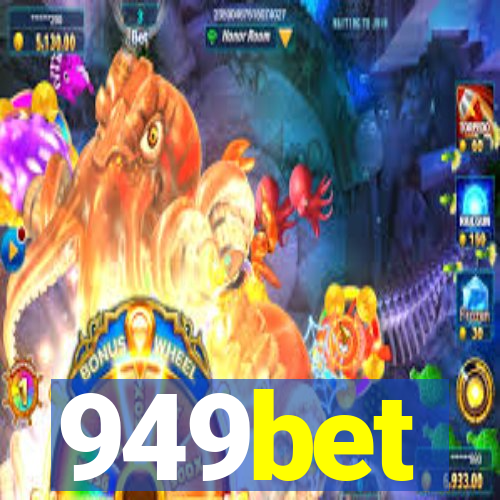 949bet