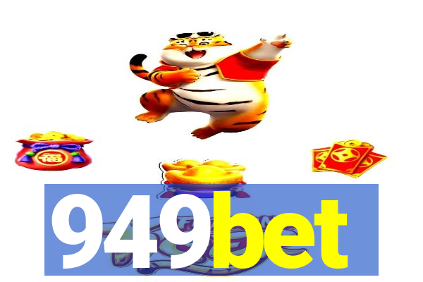 949bet