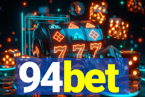 94bet