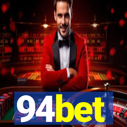 94bet