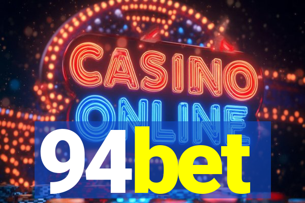 94bet