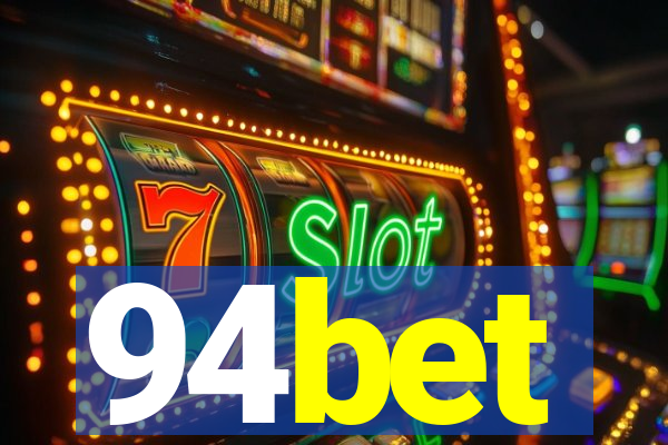 94bet
