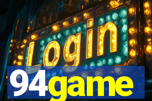 94game