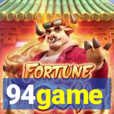94game