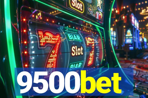 9500bet
