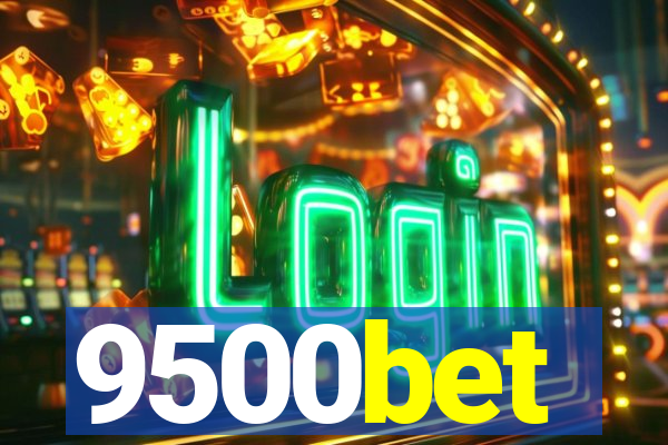 9500bet