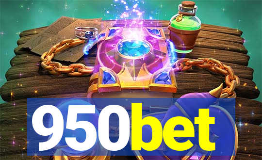950bet