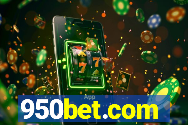 950bet.com