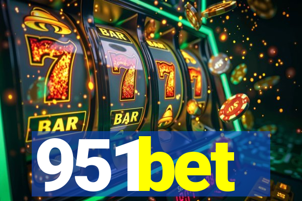 951bet
