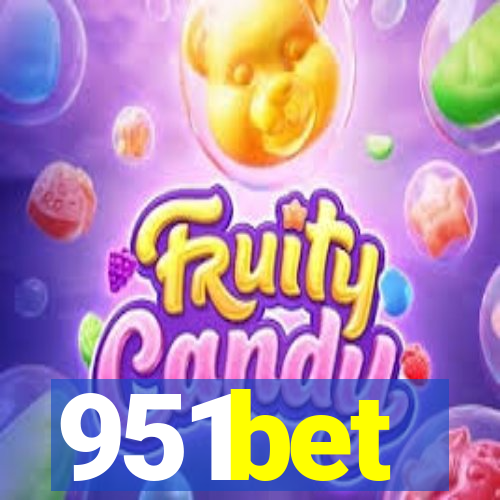 951bet