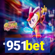 951bet