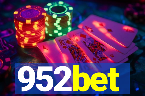 952bet