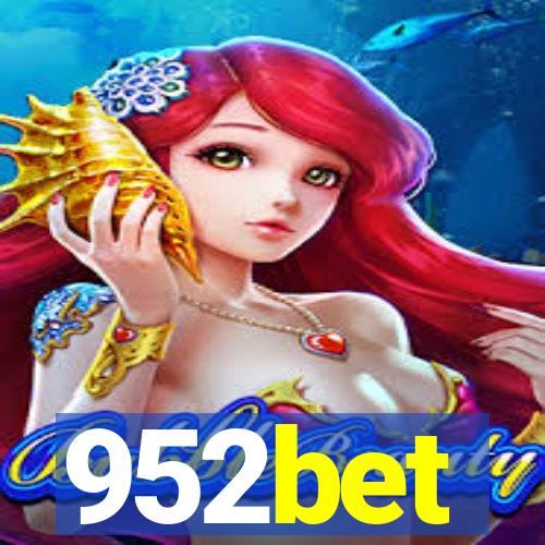 952bet
