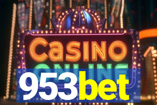 953bet