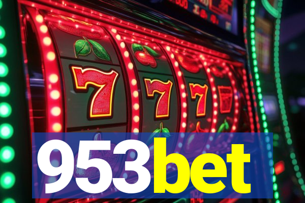 953bet