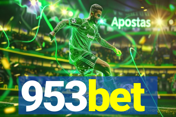 953bet