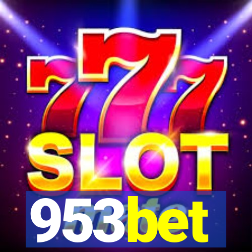 953bet