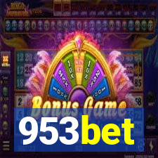 953bet
