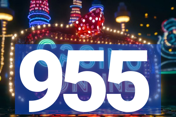 955-bet