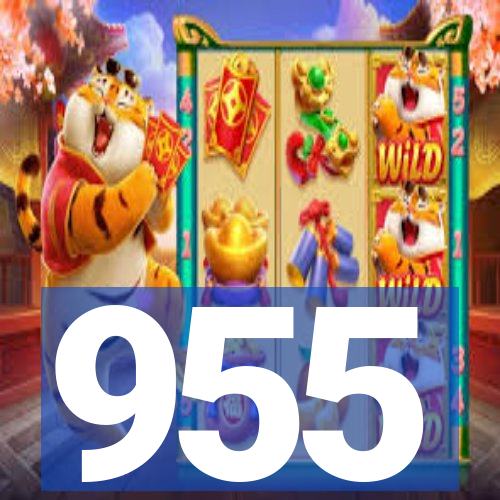 955-bet