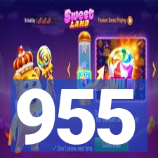 955-bet