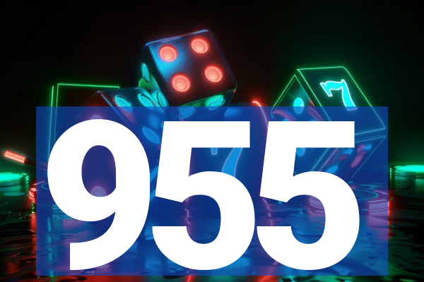 955-bet