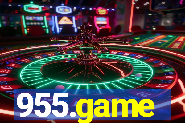 955.game