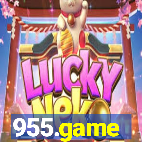 955.game