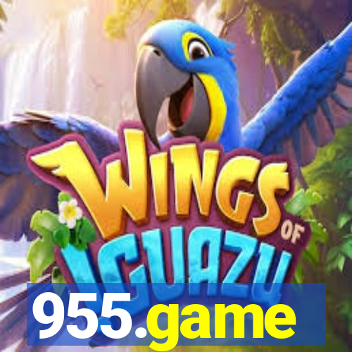 955.game