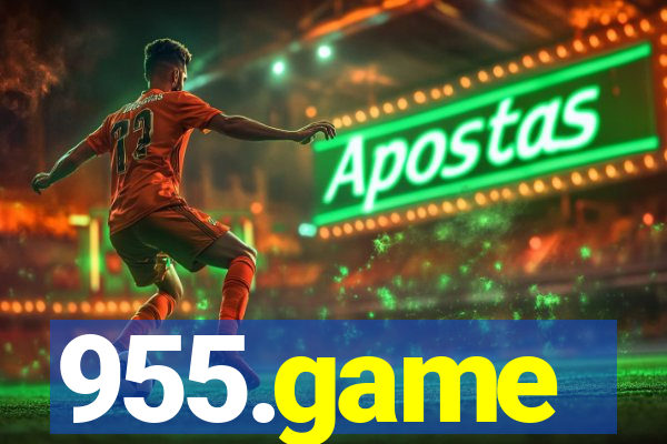 955.game