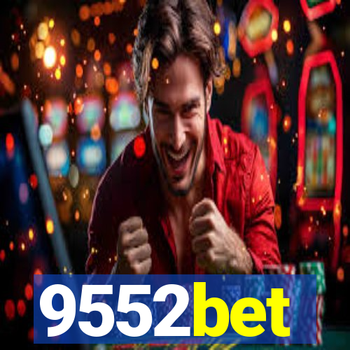9552bet